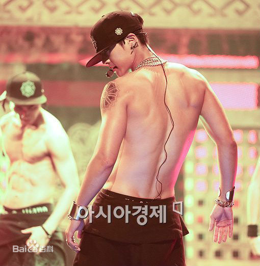 精选金贤重((韩)Kim Hyun Joong(英)キム·ヒョンジュン(日))