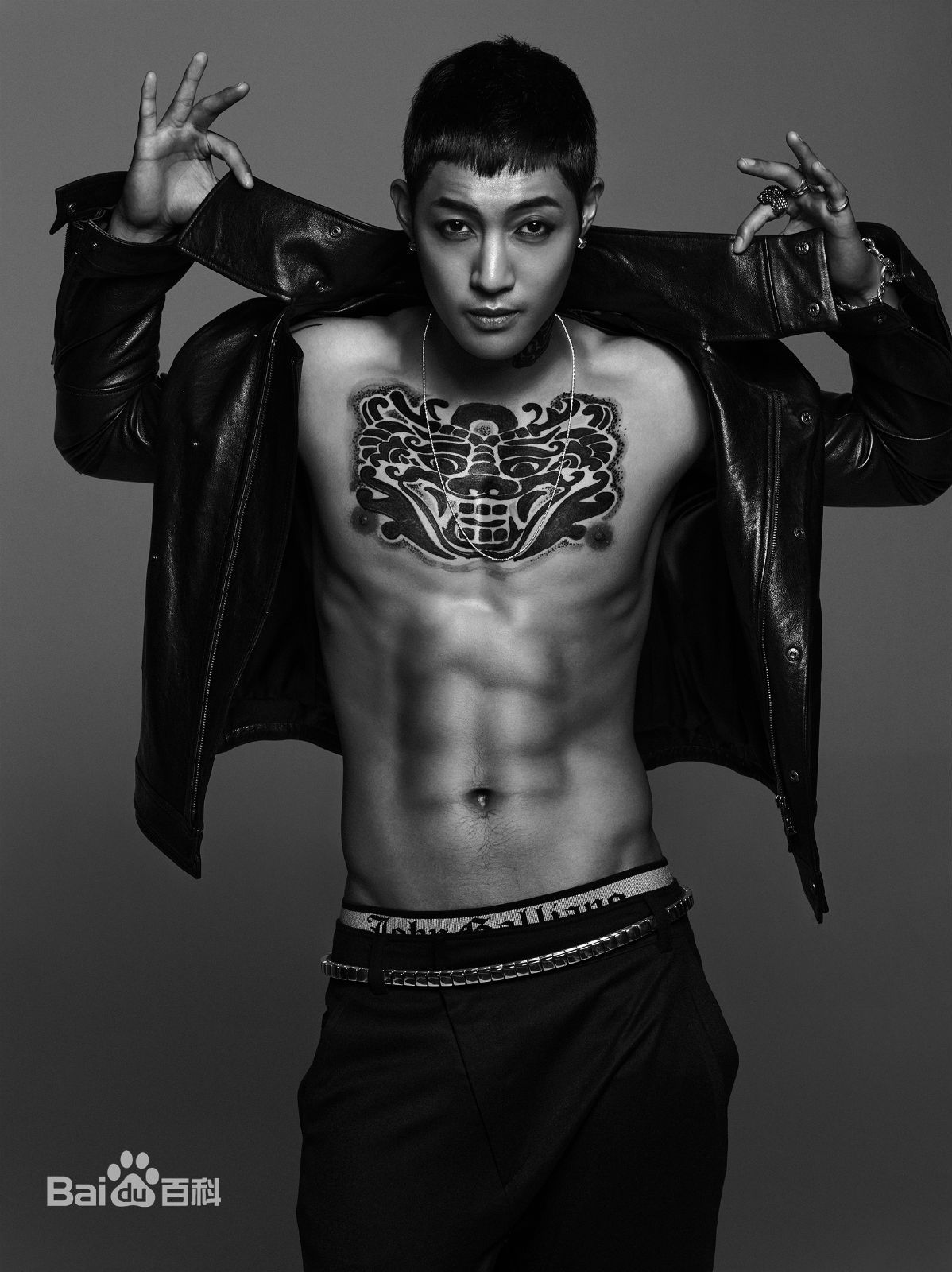 精选金贤重((韩)Kim Hyun Joong(英)キム·ヒョンジュン(日))