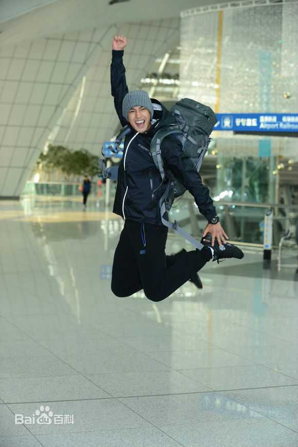 精选金贤重((韩)Kim Hyun Joong(英)キム·ヒョンジュン(日))