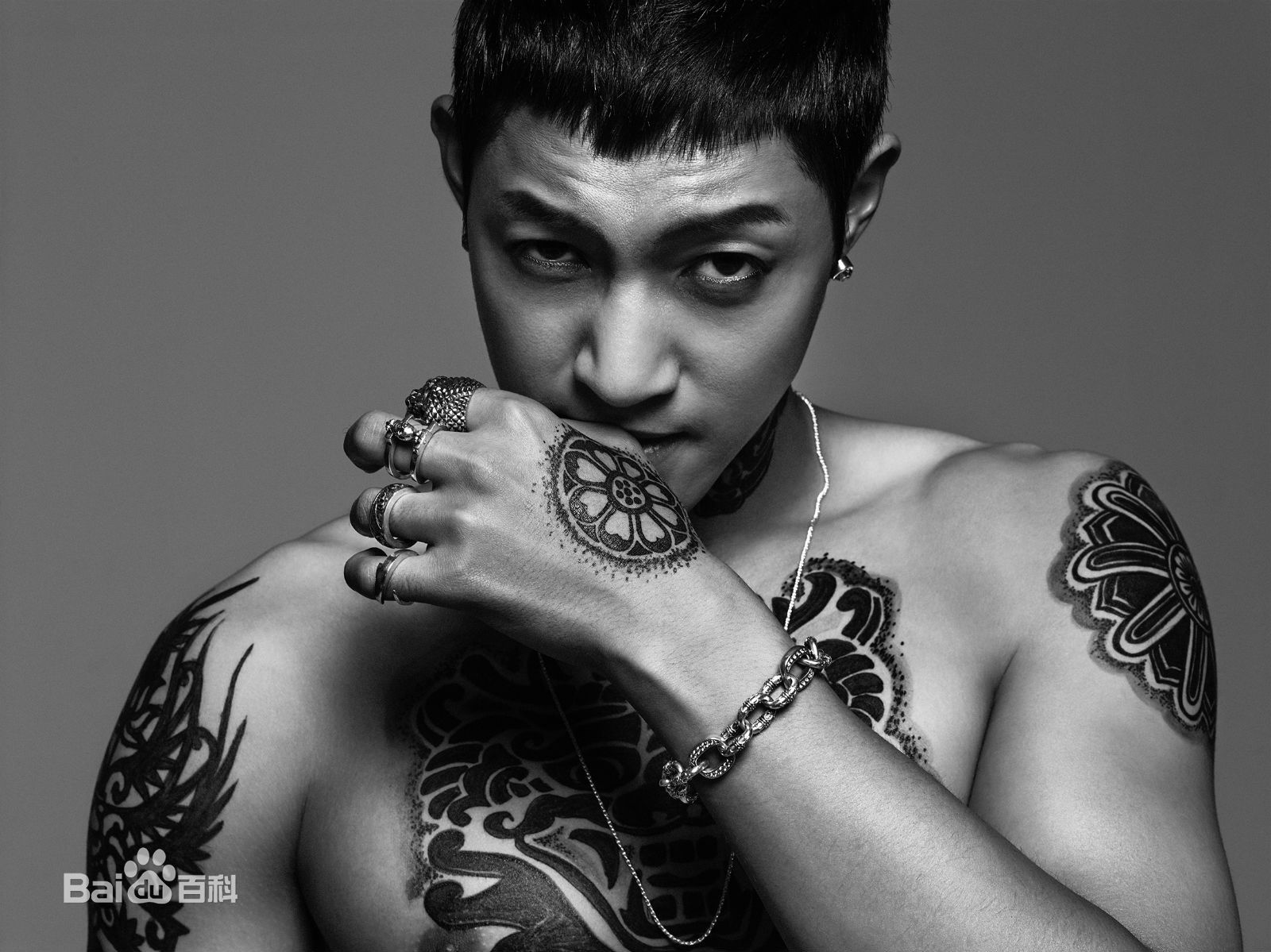 精选金贤重((韩)Kim Hyun Joong(英)キム·ヒョンジュン(日))