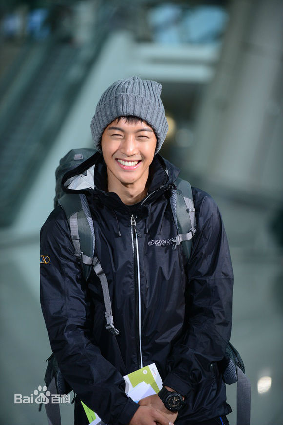 精选金贤重((韩)Kim Hyun Joong(英)キム·ヒョンジュン(日))