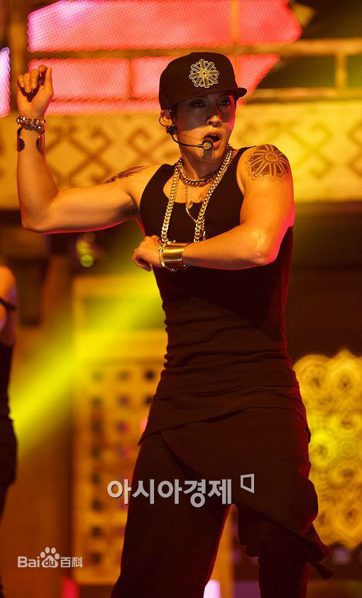 精选金贤重((韩)Kim Hyun Joong(英)キム·ヒョンジュン(日))