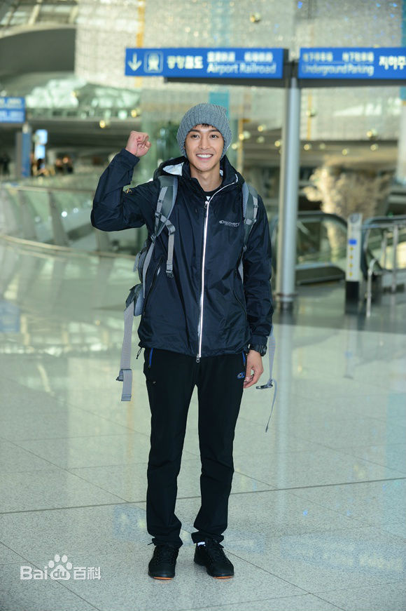 精选金贤重((韩)Kim Hyun Joong(英)キム·ヒョンジュン(日))