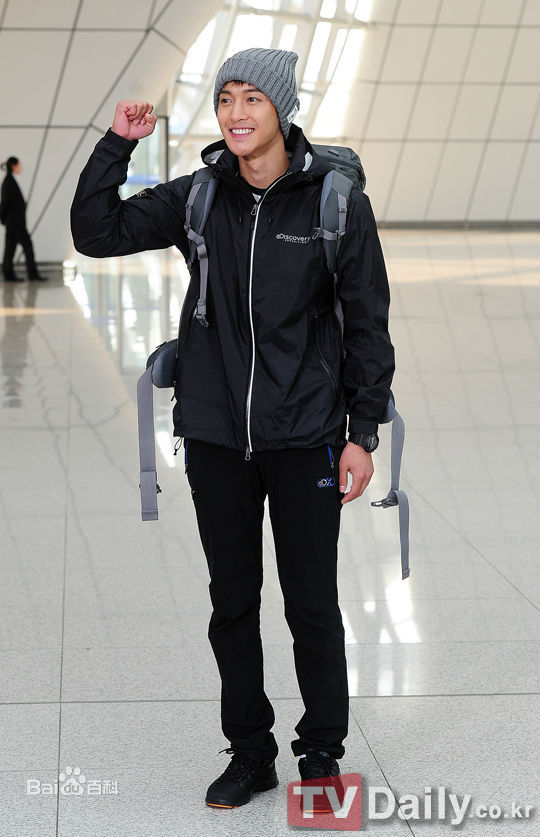 精选金贤重((韩)Kim Hyun Joong(英)キム·ヒョンジュン(日))