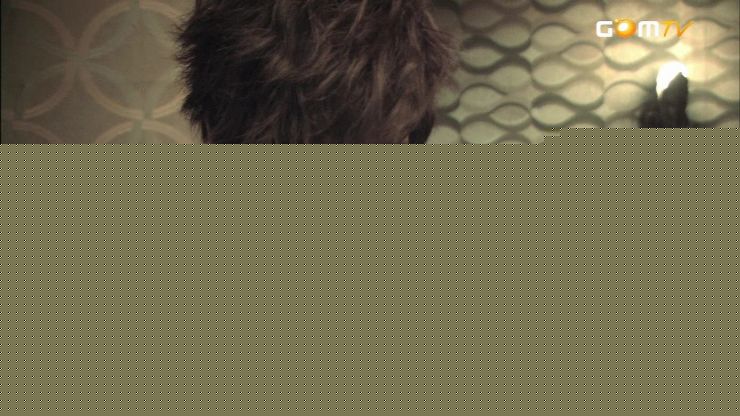 高清金贤重((韩)Kim Hyun Joong(英)キム·ヒョンジュン(日))精彩图册