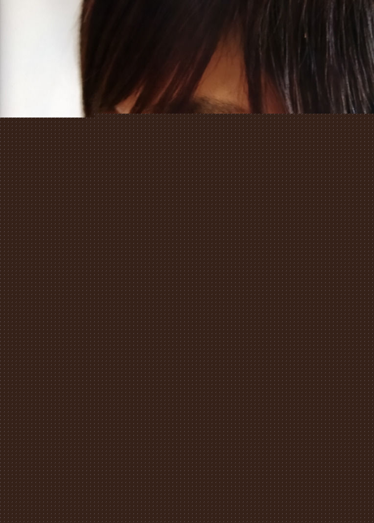 高清金贤重((韩)Kim Hyun Joong(英)キム·ヒョンジュン(日))精彩图册