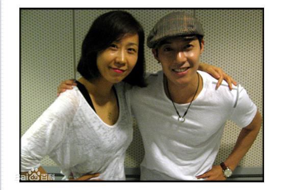 金贤重((韩)Kim Hyun Joong(英)キム·ヒョンジュン(日))2011最新照图片图册