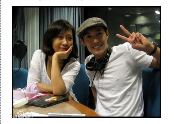 金贤重((韩)Kim Hyun Joong(英)キム·ヒョンジュン(日))2011最新照图片图册