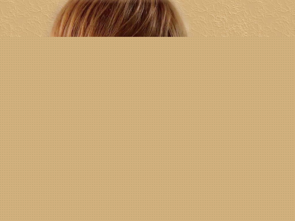 金贤重((韩)Kim Hyun Joong(英)キム·ヒョンジュン(日))精彩图册