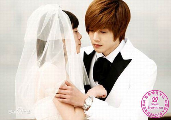 金贤重((韩)Kim Hyun Joong(英)キム·ヒョンジュン(日))精彩图册