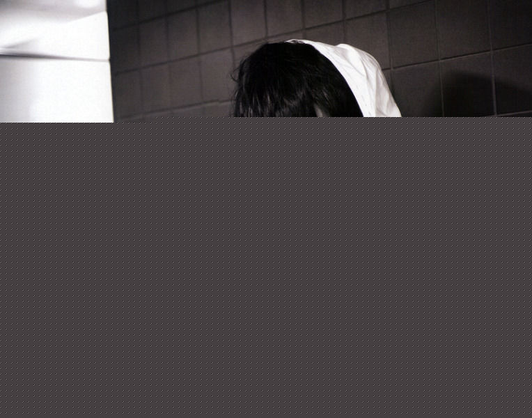 最优质金贤重((韩)Kim Hyun Joong(英)キム·ヒョンジュン(日))精彩图册