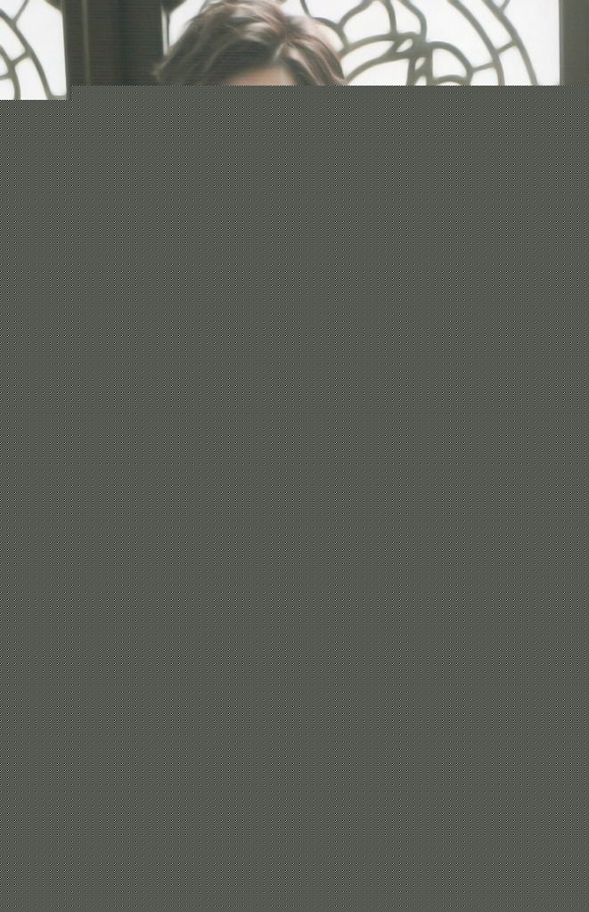 最优质金贤重((韩)Kim Hyun Joong(英)キム·ヒョンジュン(日))精彩图册