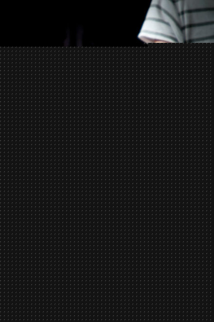 最优质金贤重((韩)Kim Hyun Joong(英)キム·ヒョンジュン(日))精彩图册