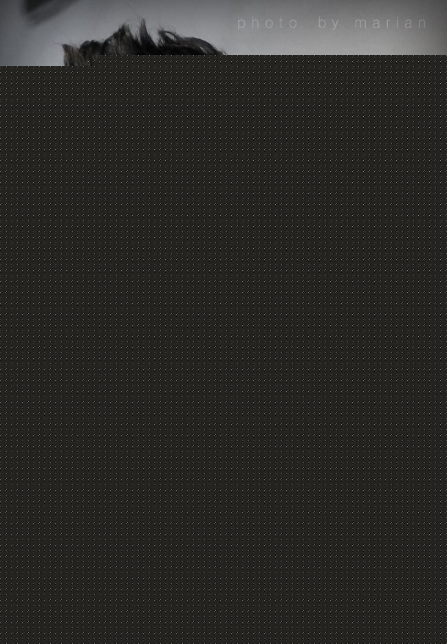 最优质金贤重((韩)Kim Hyun Joong(英)キム·ヒョンジュン(日))精彩图册