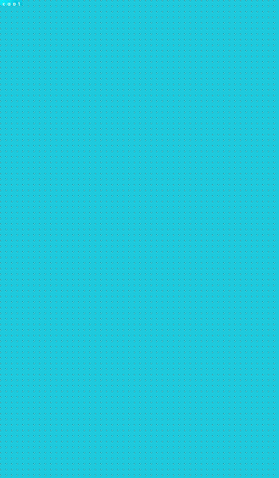 最优质金贤重((韩)Kim Hyun Joong(英)キム·ヒョンジュン(日))精彩图册