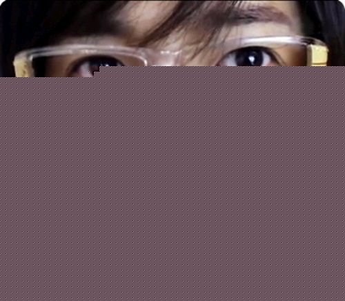 最优质金贤重((韩)Kim Hyun Joong(英)キム·ヒョンジュン(日))精彩图册