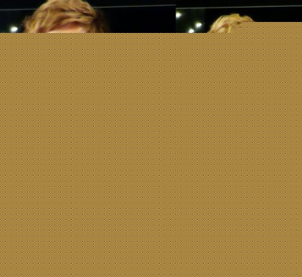 最优质金贤重((韩)Kim Hyun Joong(英)キム·ヒョンジュン(日))精彩图册