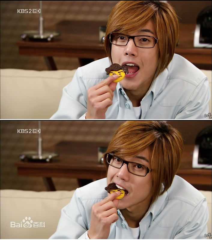 最优质金贤重((韩)Kim Hyun Joong(英)キム·ヒョンジュン(日))精彩图册