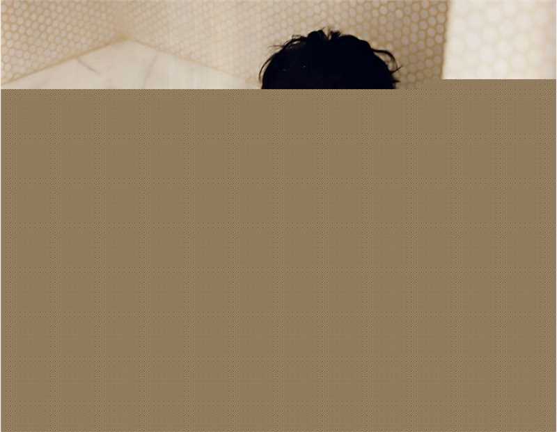 最优质金贤重((韩)Kim Hyun Joong(英)キム·ヒョンジュン(日))精彩图册