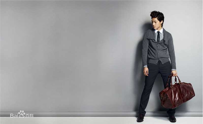 最优质金贤重((韩)Kim Hyun Joong(英)キム·ヒョンジュン(日))精彩图册