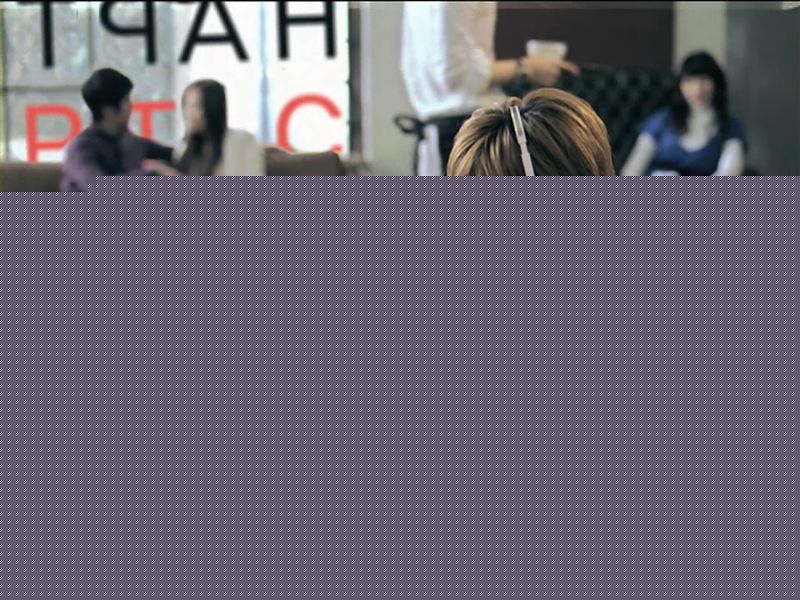 最优质金贤重((韩)Kim Hyun Joong(英)キム·ヒョンジュン(日))精彩图册