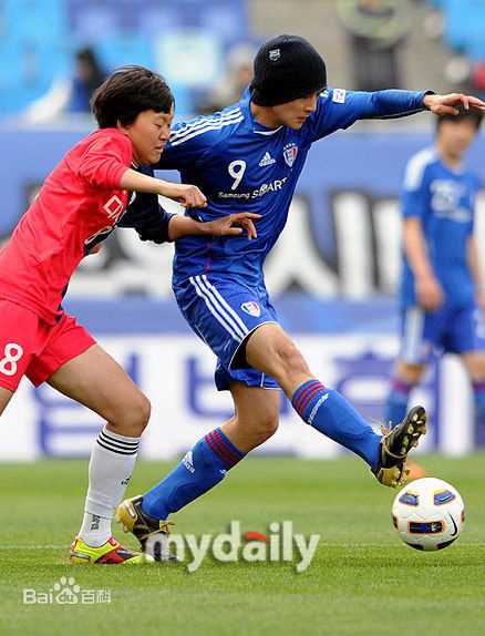 最优质金贤重((韩)Kim Hyun Joong(英)キム·ヒョンジュン(日))精彩图册