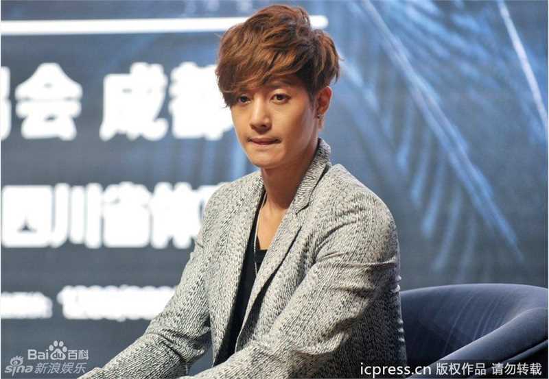 最优质金贤重((韩)Kim Hyun Joong(英)キム·ヒョンジュン(日))精彩图册