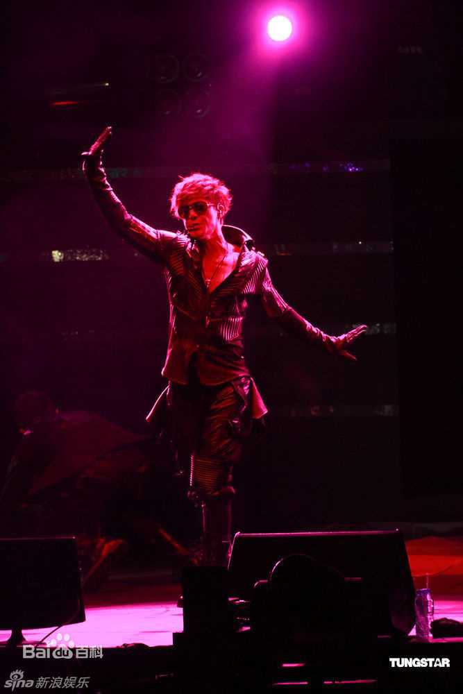 最优质金贤重((韩)Kim Hyun Joong(英)キム·ヒョンジュン(日))精彩图册