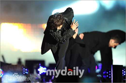 最优质金贤重((韩)Kim Hyun Joong(英)キム·ヒョンジュン(日))精彩图册