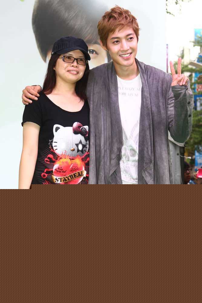 最优质金贤重((韩)Kim Hyun Joong(英)キム·ヒョンジュン(日))精彩图册