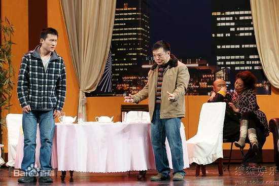 最新金贤重((韩)Kim Hyun Joong(英)キム·ヒョンジュン(日))精彩图册