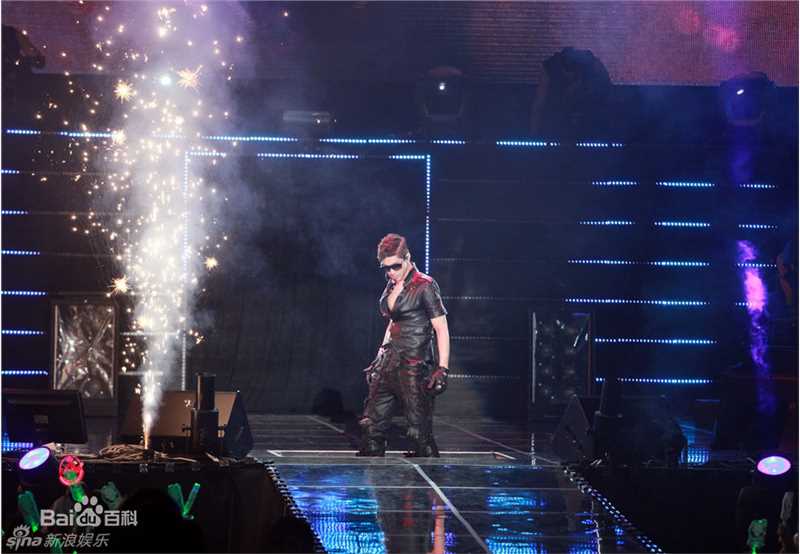 最新金贤重((韩)Kim Hyun Joong(英)キム·ヒョンジュン(日))精彩图册