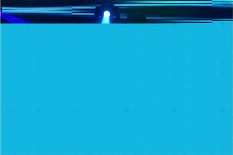 最新金贤重((韩)Kim Hyun Joong(英)キム·ヒョンジュン(日))精彩图册