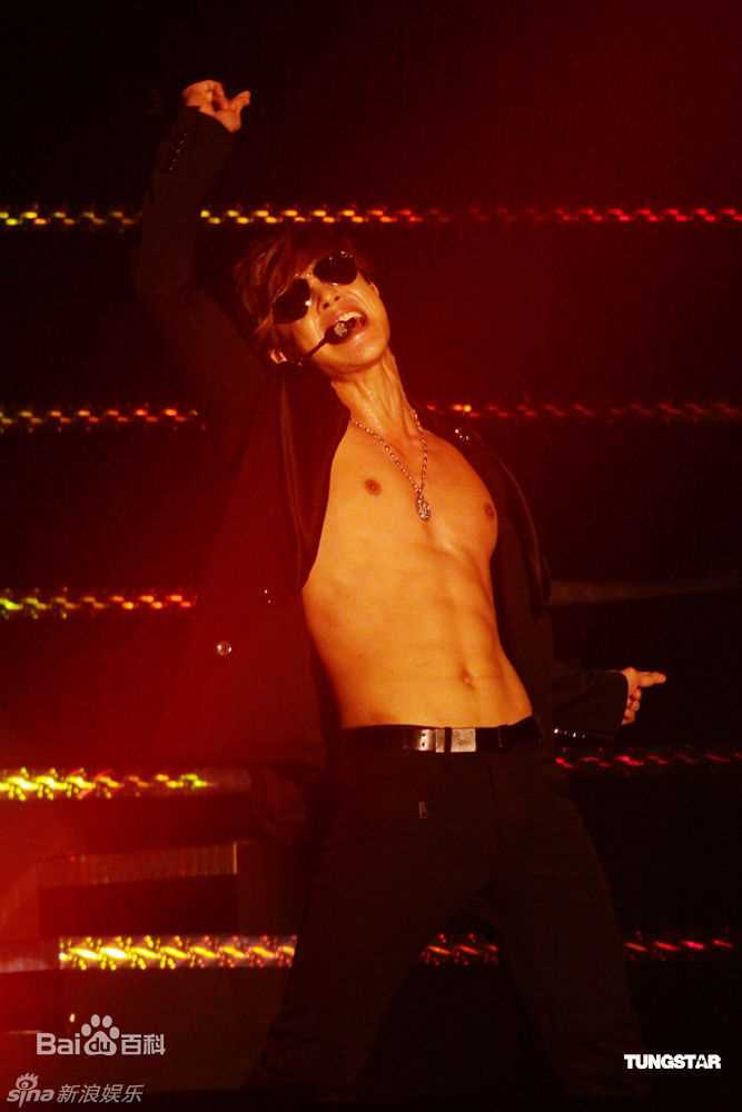 最新金贤重((韩)Kim Hyun Joong(英)キム·ヒョンジュン(日))精彩图册