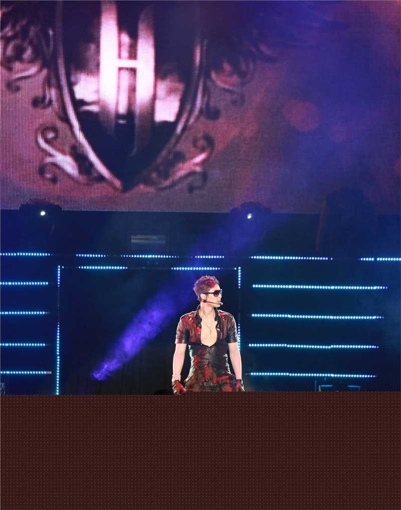 最新金贤重((韩)Kim Hyun Joong(英)キム·ヒョンジュン(日))精彩图册