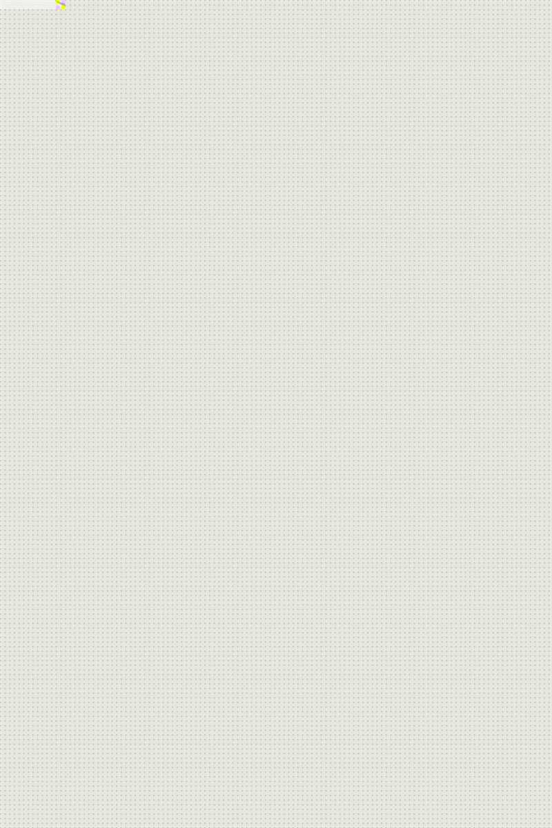 最新金贤重((韩)Kim Hyun Joong(英)キム·ヒョンジュン(日))精彩图册