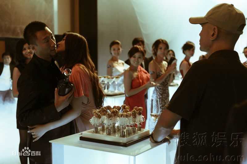 最新金贤重((韩)Kim Hyun Joong(英)キム·ヒョンジュン(日))精彩图册