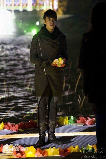 最新金贤重((韩)Kim Hyun Joong(英)キム·ヒョンジュン(日))精彩图册