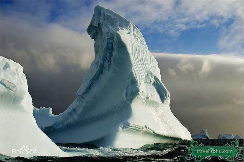 最新金贤重((韩)Kim Hyun Joong(英)キム·ヒョンジュン(日))精彩图册