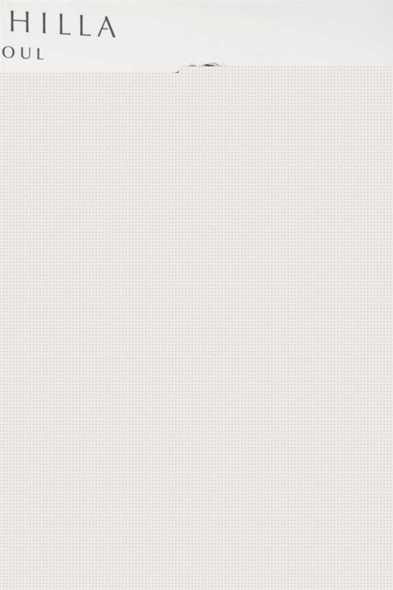 最新金贤重((韩)Kim Hyun Joong(英)キム·ヒョンジュン(日))精彩图册