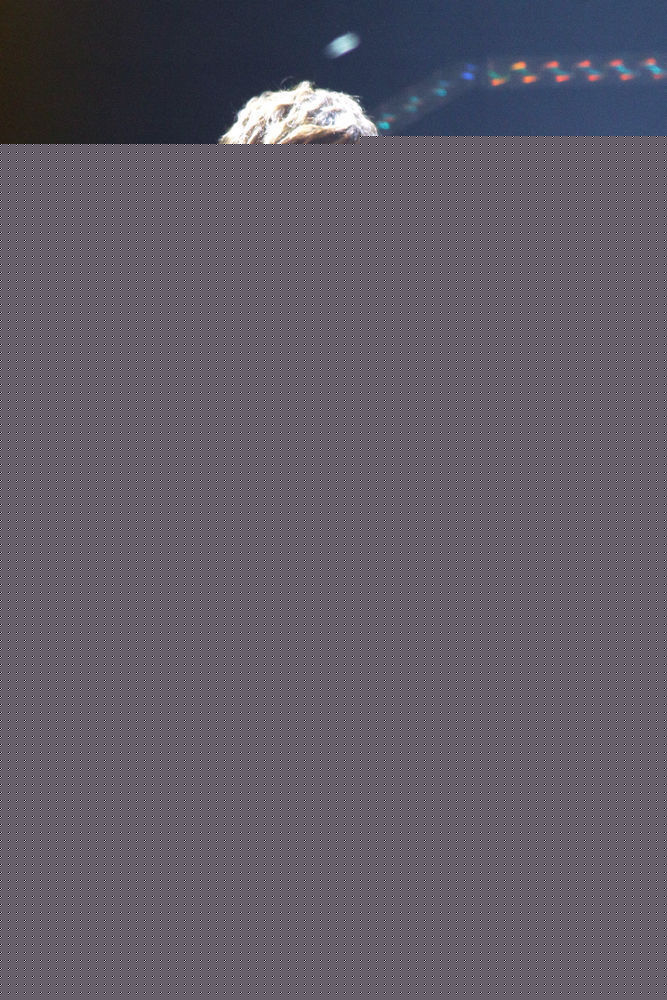 最新金贤重((韩)Kim Hyun Joong(英)キム·ヒョンジュン(日))精彩图册