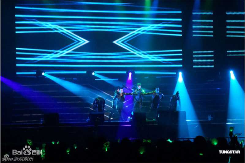 高清金贤重((韩)Kim Hyun Joong(英)キム·ヒョンジュン(日))精彩图册