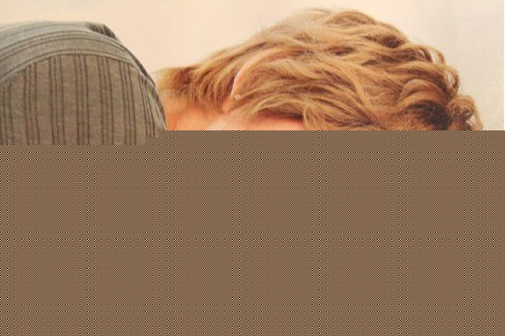 高清金贤重((韩)Kim Hyun Joong(英)キム·ヒョンジュン(日))精彩图册