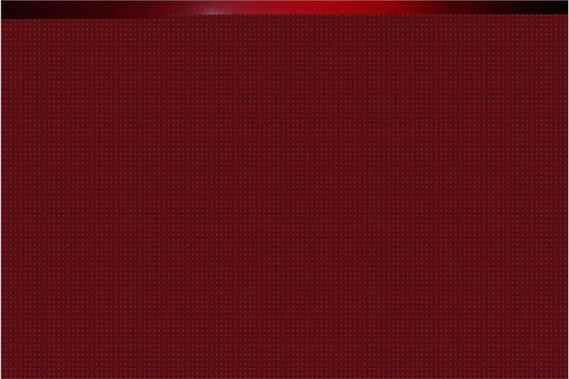 高清金贤重((韩)Kim Hyun Joong(英)キム·ヒョンジュン(日))精彩图册