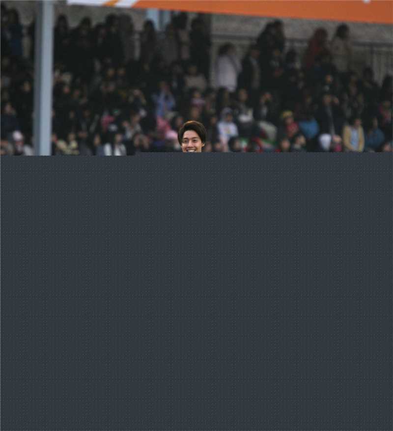 最新金贤重((韩)Kim Hyun Joong(英)キム·ヒョンジュン(日))精彩图册