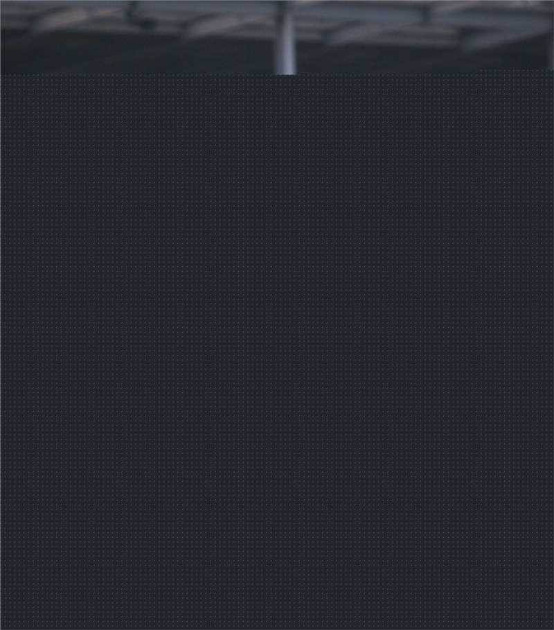 最新金贤重((韩)Kim Hyun Joong(英)キム·ヒョンジュン(日))精彩图册