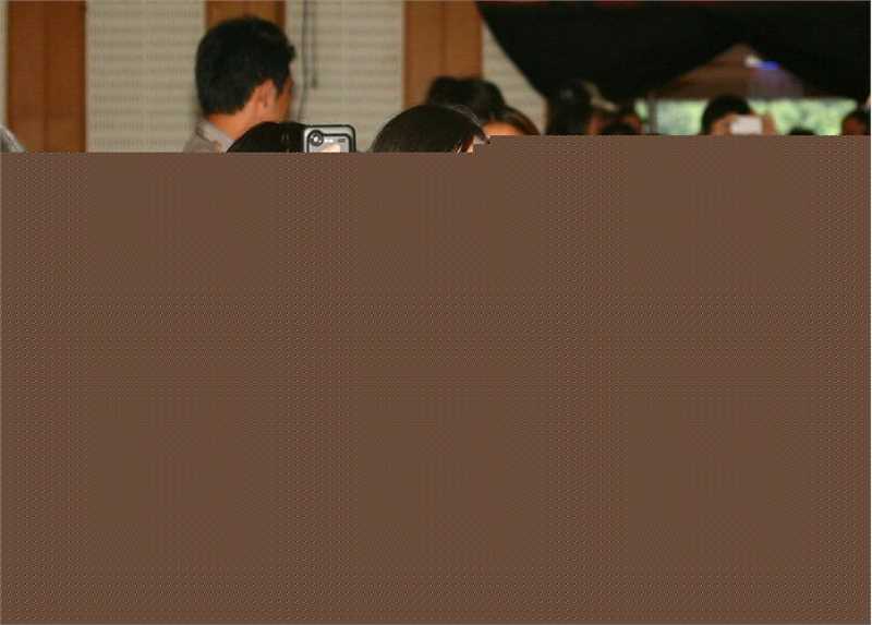 最新金贤重((韩)Kim Hyun Joong(英)キム·ヒョンジュン(日))精彩图册