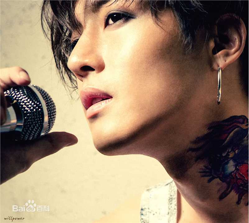 最新金贤重((韩)Kim Hyun Joong(英)キム·ヒョンジュン(日))性感图片