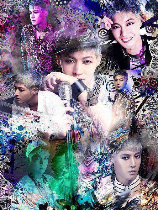 最新金贤重((韩)Kim Hyun Joong(英)キム·ヒョンジュン(日))性感图片