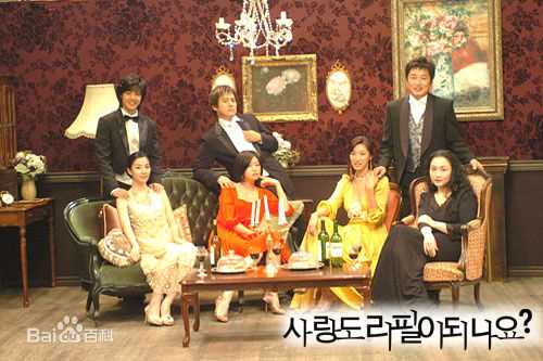 最新金贤重((韩)Kim Hyun Joong(英)キム·ヒョンジュン(日))性感图片